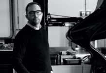 Ο Miles Nürnberger νέος Διευθυντής Σχεδίασης της Dacia Miles Nürnberger