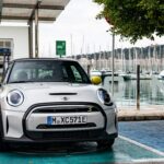 Άνω του 15% όλων των MINI είναι ήδη ηλεκτροκίνητα