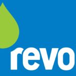 Όμιλος REVOIL: επενδύσεις σε ΑΠΕ