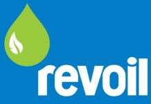 Η έκρηξη στη Revoil και η αντίδραση της εταιρείας