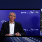 Stellantis EV Day: επενδύει 30 δισ. ευρώ έως το 2025 Stellantis EV Day 2021