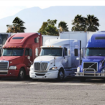 Η Uber Freight εξαγοράζει την Transplace