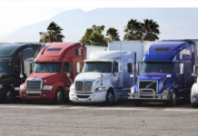 Η Uber Freight εξαγοράζει την Transplace