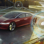 Η Volkswagen μετασχηματίζεται επενδύοντας στο software