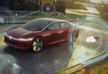 Η Volkswagen μετασχηματίζεται επενδύοντας στο software