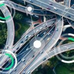 Yunex Traffic, νέα μάρκα της Siemens Mobility