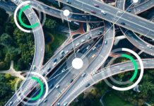 Yunex Traffic, νέα μάρκα της Siemens Mobility