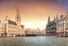 Απαγορεύσεις στα οχήματα βενζίνης και ντίζελ