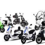 Γκοργκόλης ΑΕ – Καμπάνια Covid Free Γκοργκόλης ΑΕ – Καμπάνια Covid Free