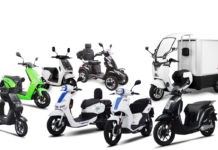 Γκοργκόλης ΑΕ – Καμπάνια Covid Free Γκοργκόλης ΑΕ – Καμπάνια Covid Free