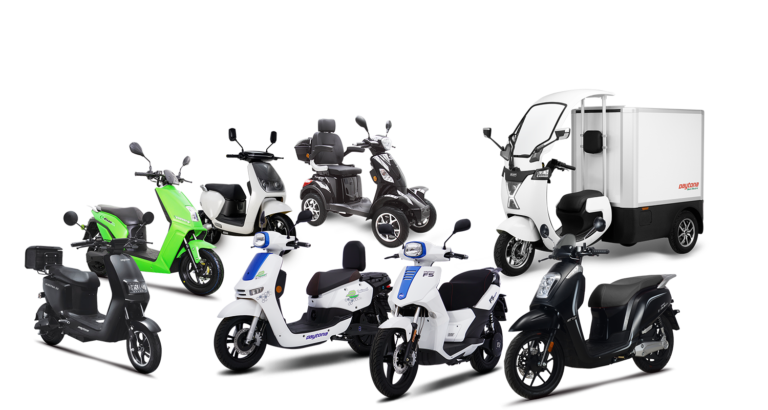 Γκοργκόλης ΑΕ – Καμπάνια Covid Free