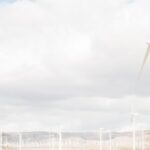 Συνεργασία EDPR και AWS για ανανεώσιμη ενέργεια