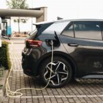 ΕΟΠ: Κατακόρυφη μείωση εκπομπών CO2 το 2020