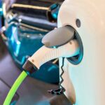 Fit for 55: Η αρχική αντίδραση της ACEA