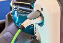 Fit for 55: Η αρχική αντίδραση της ACEA