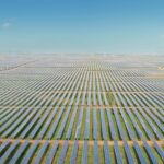 Huawei solar, ηλιακή ενέργεια νέας γενιάς Huawei solar, ηλιακή ενέργεια νέας γενιάς