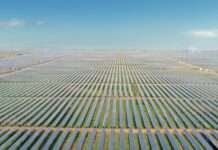 Huawei solar, ηλιακή ενέργεια νέας γενιάς Huawei solar, ηλιακή ενέργεια νέας γενιάς