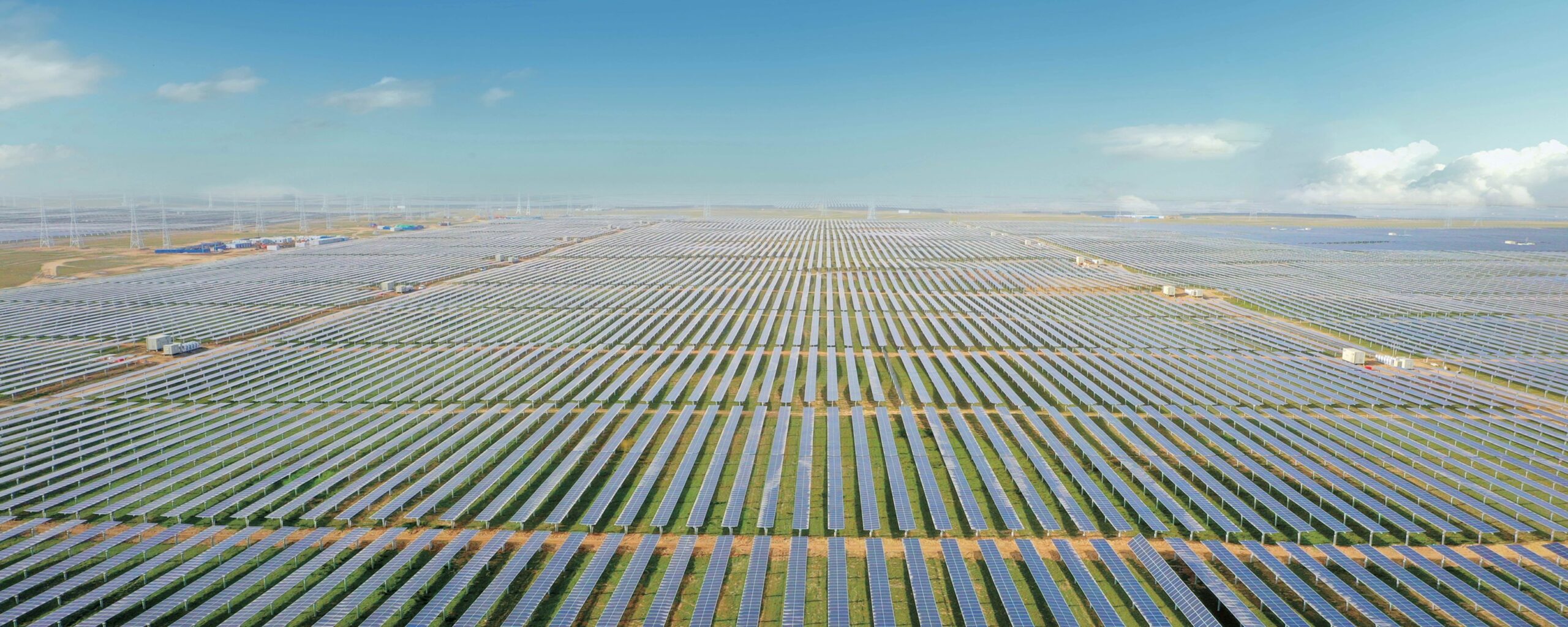 Huawei solar, ηλιακή ενέργεια νέας γενιάς