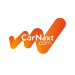 CarNext: συγκέντρωσε 400 εκατ. και ανεξαρτητοποιείται