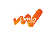 CarNext: συγκέντρωσε 400 εκατ. και ανεξαρτητοποιείται