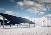 Η bp εξαγόρασε τη βρετανική Open Energi