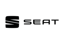 David Powels και Kai Vogler στην Ε.Ε. της Seat S.A.