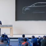 VW Group: Κόμβος ηλεκτρικής κινητικότητας στην Ισπανία