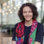 Η Sophie Krishnan CEO της CarNext Η Sophie Krishnan CEO της CarNext