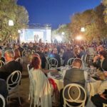 Χρυσοί Πρωταγωνιστές 2010-2020: βραβεύθηκε η AVIS Οι επιχειρήσεις που ξεχώρισαν για τις οικονομικές επιδόσεις τη δεκαετία 2010-2020 από την Direction Business Network, μεταξύ του η AVIS