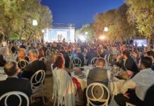 Χρυσοί Πρωταγωνιστές 2010-2020: βραβεύθηκε η AVIS Οι επιχειρήσεις που ξεχώρισαν για τις οικονομικές επιδόσεις τη δεκαετία 2010-2020 από την Direction Business Network, μεταξύ του η AVIS