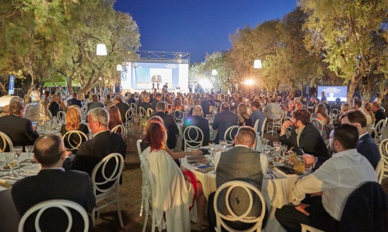 Οι επιχειρήσεις που ξεχώρισαν για τις οικονομικές επιδόσεις τη δεκαετία 2010-2020 από την Direction Business Network, μεταξύ του η AVIS