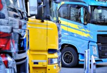 Οι ταξινομήσεις επαγγελματικών το α’ εξάμηνο 2021