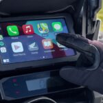 Ανανεώνονται οι Africa Twin και Africa Twin Adventure Sport