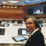 Ο ΟΗΕ υιοθετεί τις προτάσεις του Ι.Ο.ΑΣ. για Οδική Ασφάλεια