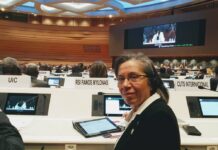 Ο ΟΗΕ υιοθετεί τις προτάσεις του Ι.Ο.ΑΣ. για Οδική Ασφάλεια