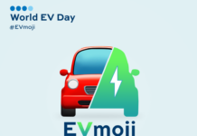 EVmoji, πρόκληση δημιουργίας emoji ηλεκτρικού οχήματος