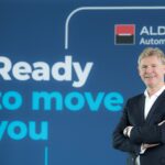 Η ALD σημείωσε ένα εξαιρετικό πρώτο εξάμηνο 2021 Η ALD σημείωσε ένα εξαιρετικό πρώτο εξάμηνο 2021