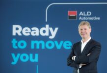 Η ALD σημείωσε ένα εξαιρετικό πρώτο εξάμηνο 2021 Η ALD σημείωσε ένα εξαιρετικό πρώτο εξάμηνο 2021