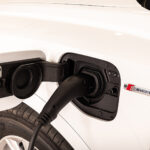 Ξεκίνησε το πρόγραμμα e-Astypalea για αντικατάσταση οχημάτων