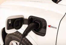 Ξεκίνησε το πρόγραμμα e-Astypalea για αντικατάσταση οχημάτων