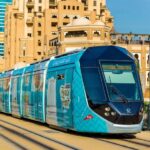 Alstom – Trenitalia: Συμφωνία για προμήθεια τρένων Coradia Stream