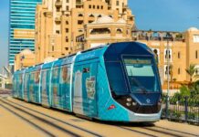 Alstom – Trenitalia: Συμφωνία για προμήθεια τρένων Coradia Stream