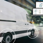 Η DTM εξαγόρασε την TyreWatch