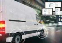 Η DTM εξαγόρασε την TyreWatch