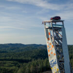 Ford Explorer: διαγωνισμός ‘Explore New Heights’