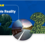 Έρευνα Βιώσιμης Πραγματικότητας από την Goodyear