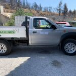 Η Nissan – Νικ. Ι. Θεοχαράκης για τις πυρόπληκτες περιοχές Η Nissan - Νικ. Ι. Θεοχαράκης για τις πυρόπληκτες περιοχές