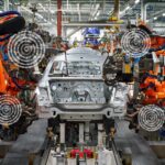 Η προληπτική συντήρηση βελτιώνει απόδοση και βιωσιμότητα