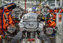 Η προληπτική συντήρηση βελτιώνει απόδοση και βιωσιμότητα