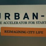 URBAN-X: Ο επιταχυντής επενδύσεων που ίδρυσε η ΜΙΝΙ